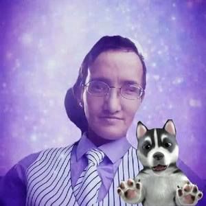 Meet your Posher, Jerry